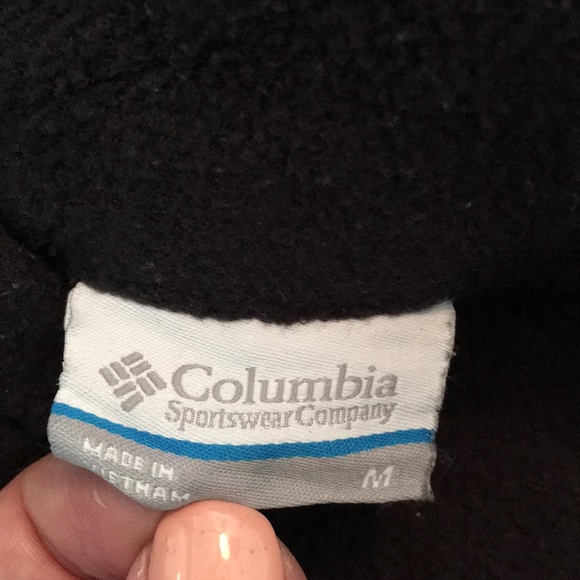 SOLD - Picture 3 of 4